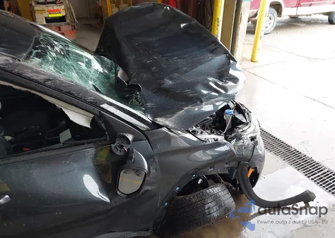 2025 Kia Seltos S from USA, damaged, VIN KNDEUCAA9S7689968